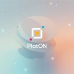 Privacy-Preserving Computation Network PlatON Launches Version 3.0, Leading New Direction in Universal AI