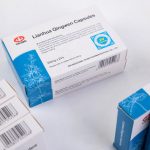 Progresses Made in Series of Studies of Prevention and Control of COVID-19 with Lianhua Qingwen Capsules