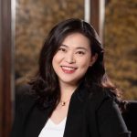 Pulnovo Medical Appoints Ms. Jessie Lian Jia as New CEO