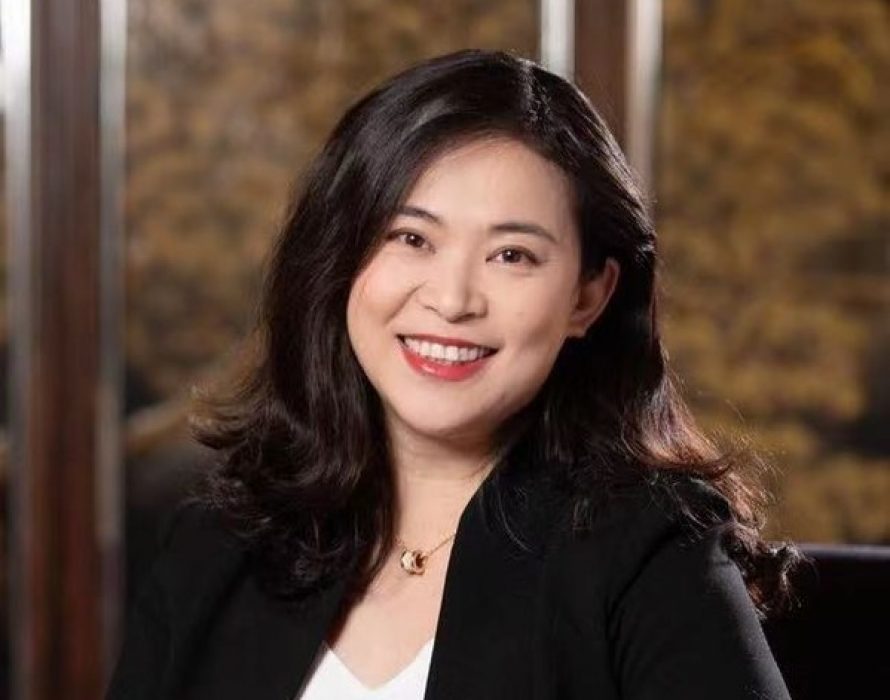 Pulnovo Medical Appoints Ms. Jessie Lian Jia as New CEO