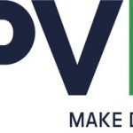 PVEL and QE-Labs to offer exclusive drone EL inspection services to U.S. solar market