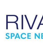 Rivada Space Networks launches new low earth orbit constellation at Satellite 2022
