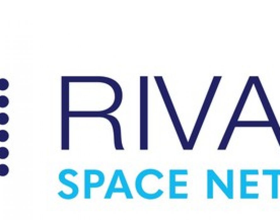 Rivada Space Networks launches new low earth orbit constellation at Satellite 2022
