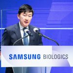 Samsung Biologics holds 11th Annual General Meeting of Shareholders
