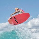 Sanya Promotes Water Sports for Coming Summer as Travel Picks Up Pace