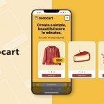 Sequoia-backed startup, Cococart, set to transform e-commerce space in Australia