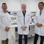 Servatus launches Australia’s first human study into the effects of live biotherapeutics on insomnia