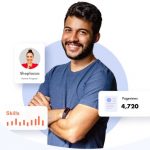 Shoplazza Launches Partner Program — A Brand New Path Leading To More Entrepreneurs