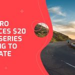 Shufti Pro Announces $20 Million Series A Funding to Accelerate Growth