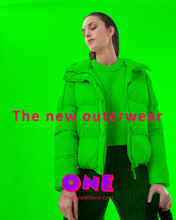 DISCOVER THEONEMILANO, THE OUTERWEAR AND HAUT-À-PORTER EXHIBITION. SLOW FASHION COLLECTIONS FOR EXQUISITE CONTEMPORARY CREATIONS DISCOVER THEONEMILANO, THE OUTERWEAR AND HAUT-À-PORTER EXHIBITION. SLOW FASHION COLLECTIONS FOR EXQUISITE CONTEMPORARY CREATIONS