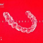 Smartee Raises US$ 80 Million in Series D Funding