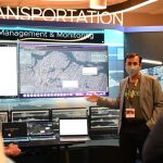 Solace Event Streaming Now Available on Singtel Paragon