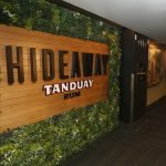 Tanduay Brings Tropical Filipino Flavors to the Phoenix Suns’ Footprint Center