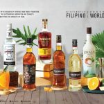 Tanduay’s Export Business Doubles Growth in 2021
