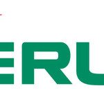 Terumo and Glooko Announce Collaboration on New Solution for Diabetes Data Sharing