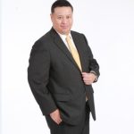 Thailand to Launch First International Air Show in 2027