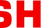 Toshiba’s New Palm-sized Projector Unit Pushes LiDAR’s Detection Range to 300m, the World’s Longest, with Industry-leading Image Quality