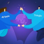 Tranglo enables Ripple’s On-Demand Liquidity service across its 25 payment corridors