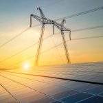 Transition to Net-Zero Emissions Catalyzes Asia-Pacific Utilities’ Adoption of Distributed Energy Resources