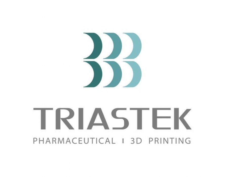 Triastek and Siemens announce strategic collaboration to accelerate digital transformation of the pharmaceutical industry