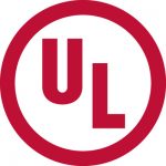 UL Construction Product Safety Services for CE and UKCA Marks Help Companies Maintain Post-BREXIT Market Access