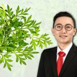 Universiti Kebangsaan Malaysia Lecturer Finds a Potential Solution to Memory Loss
