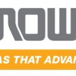 VADALS IKON GROUP BOOSTS PRODUCTIVITY WITH HELP FROM CROWN’S FORKLIFTS AND INFOLINK FLEET MANAGEMENT SYSTEM
