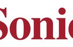 ViewSonic’s myViewBoard EdTech Ecosystem Surpasses 5 Million Users