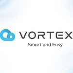 VIVOTEK Unveils Its New VSaaS, VORTEX, at ISC WEST