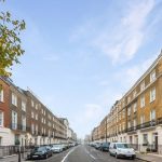 Warwick completes Belgravia ensemble with acquisition of the Mozart Portfolio