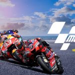 Watch Pertamina Grand Prix of Indonesia in Beautiful Mandalika and Get These Unbelievable Bundling Deals Only from tiket.com, the MotoGP’s Official Ticket and Travel App Partner