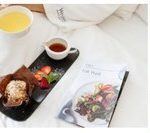 WESTIN HOTELS & RESORTS HIGHLIGHTS THE REINVIGORATING BENEFITS OF A GREAT NIGHT’S SLEEP IN CELEBRATION OF WORLD SLEEP DAY