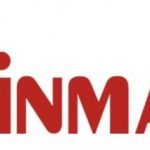 Winmate Introduces New Advanced 13.3″ Convertible Rugged Laptop