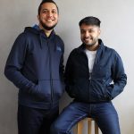 With a global operator-only round, OSlash is rewriting fundraising for SaaS startups