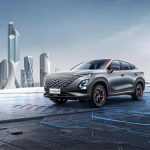 With the Sales Continuing to Rise in February, Chery International Maintains the Vigorous Trend of “A Good Start in the Year of the Tiger”