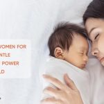 yoboo celebrates International Women’s Day with two major e-commerce platforms