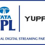 YuppTV Bags Broadcasting Rights for TATA IPL 2022