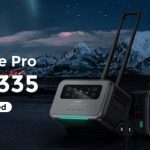 Zendure’s Power Station Earns ¥49M and a Good Design Award in Japan