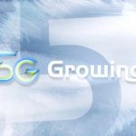 ZTE releases series of new 5G products and solutions at MWC 2022