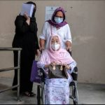 July 18 hearing of claim for matrimonial property by Jamaludin Jarjis’ widow