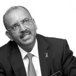 Flight carrying remains of Ali Hamsa to arrive at KLIA today