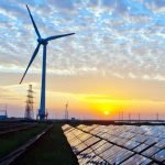 Moving to renewable energy can help hotel industry lower operating costs