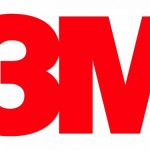 3M Petrifilm Plate Reader Advanced wins gold at 2022 Edison Awards