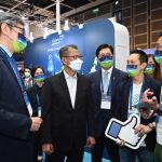 A.I. Overseas Property Mortgage Matching Platform, HK Start-up, PropCap raises USD 1.5 million Series Pre-A round funding to Japan, Australia and China market expansion.