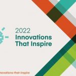 AACSB Highlights 24 Business Schools Elevating Diversity and Inclusion