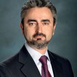 Abbott Senior Medical Director joins Nutromics as inaugural Chief Medical Officer