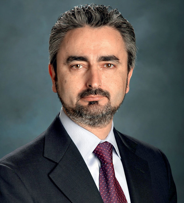 Dr Agim Beshiri
