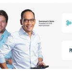 AboitizPower Partners with Plug and Play to Boost Innovation and Agility