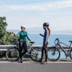 ADO (A DECE OASIS) Achieves Representative Year with Record More Than RMB 0.1 Billion($ 16 Million) in Global Sales Volume For Only 1 Year Into The Market