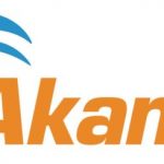 Akamai Data Reveals Increase in Cyber Attacks Driven by Online Holiday Shopping